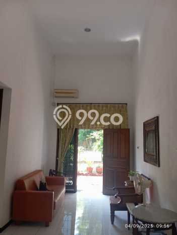 Dijual Cepat Rumah Bagus Siap Huni LB 120m2 di Banyumanik, Semarang Dijual Cepat Rumah Bagus Siap Huni LB 120m2 di Banyumanik, Semarang