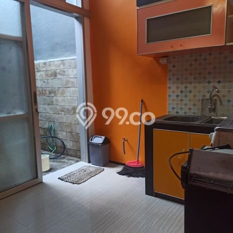 For Sale Rumah 3 Kamar Lokasi Strategis Nyaman dan Strategis di Pedurungan For Sale Rumah 3 Kamar Lokasi Strategis Nyaman dan Strategis di Pedurungan