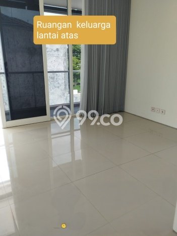 Hunian Super Elit dengan Akses Paling Strategis di BSB City, Semarang Hunian Super Elit dengan Akses Paling Strategis di BSB City, Semarang