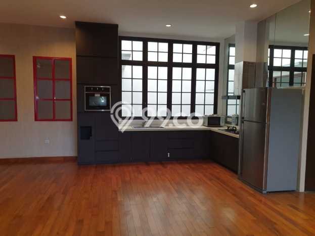 Dijual Rumah Premium dengan Fasilitas Sekitar Komplit di Grogol Petamburan, Jakarta Barat Dijual Rumah Premium dengan Fasilitas Sekitar Komplit di Grogol Petamburan, Jakarta Barat