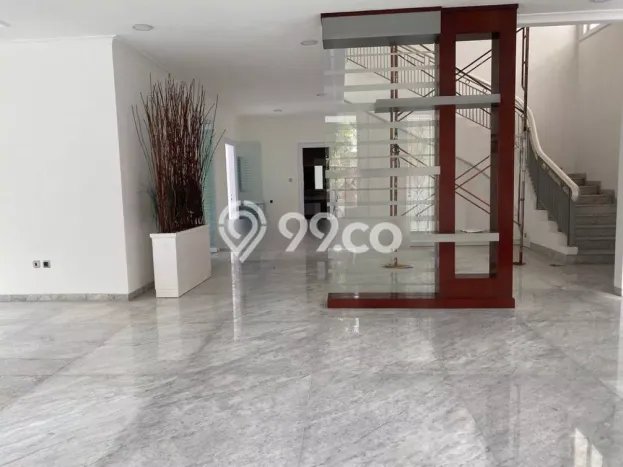 Best Deal Hunian Premium Ideal dan Luas di Kebon Jeruk, Jakarta Barat Best Deal Hunian Premium Ideal dan Luas di Kebon Jeruk, Jakarta Barat