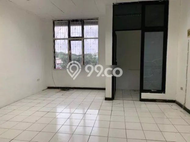 Ruko Bagus Dijual LB 262m2 Lokasi Strategis Jakarta Utara Area Cocok untuk Bisnis Ruko Bagus Dijual LB 262m2 Lokasi Strategis Jakarta Utara Area Cocok untuk Bisnis