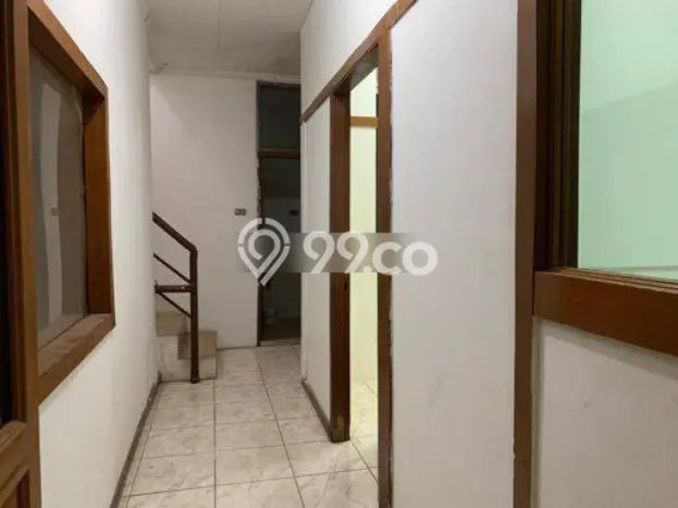 Ruko Bagus Dijual LB 262m2 Lokasi Strategis Jakarta Utara Area Cocok untuk Bisnis Ruko Bagus Dijual LB 262m2 Lokasi Strategis Jakarta Utara Area Cocok untuk Bisnis