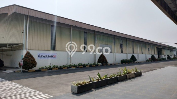 Disewakan Gudang Bisnis di Bekasi Timur Bekasi Harga Sewa Menarik Bisa Nego Disewakan Gudang Bisnis di Bekasi Timur Bekasi Harga Sewa Menarik Bisa Nego