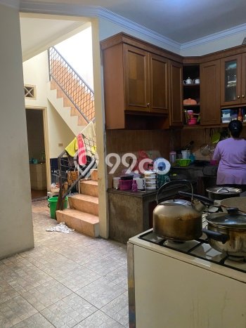 Hot Offer Hunian Premium Ideal dan Luas di Cempaka Putih, Jakarta Pusat Hot Offer Hunian Premium Ideal dan Luas di Cempaka Putih, Jakarta Pusat