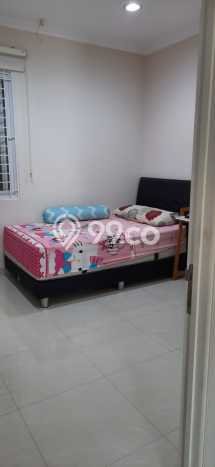 Dijual Rumah Mewah Exclusive di Kelapa Gading, Jakarta Utara Dijual Rumah Mewah Exclusive di Kelapa Gading, Jakarta Utara