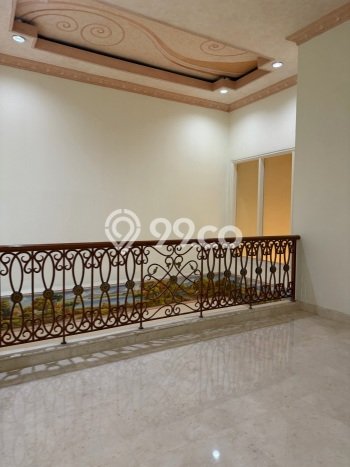 Siap Huni Rumah Mewah 3 Kamar di Kelapa Gading Dekat ke Mana Saja Siap Huni Rumah Mewah 3 Kamar di Kelapa Gading Dekat ke Mana Saja