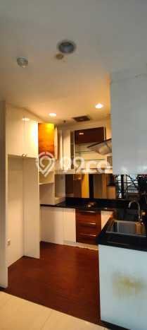 Siap Huni Apartemen di Jakarta Selatan 3 Kamar & 2 Kamar Mandi, Luas 112m2 Siap Huni Apartemen di Jakarta Selatan 3 Kamar & 2 Kamar Mandi, Luas 112m2