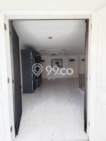 Hunian Elit LB 300m2 Siap Pakai Desain Elegan di Sunter, Jakarta Utara Hunian Elit LB 300m2 Siap Pakai Desain Elegan di Sunter, Jakarta Utara