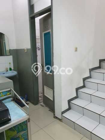 Ruko Dijual di Jakarta Utara LT 82m2 & LB 330m2 Lokasi Terbaik! Ruko Dijual di Jakarta Utara LT 82m2 & LB 330m2 Lokasi Terbaik!