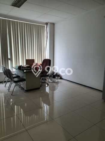 Ruko Dijual di Jakarta Utara LT 82m2 & LB 330m2 Lokasi Terbaik! Ruko Dijual di Jakarta Utara LT 82m2 & LB 330m2 Lokasi Terbaik!