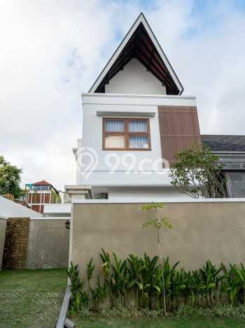 Miliki segera Vila di Kuta, Dimensi 131m2m², Akses mudah fasilitas Miliki segera Vila di Kuta, Dimensi 131m2m², Akses mudah fasilitas