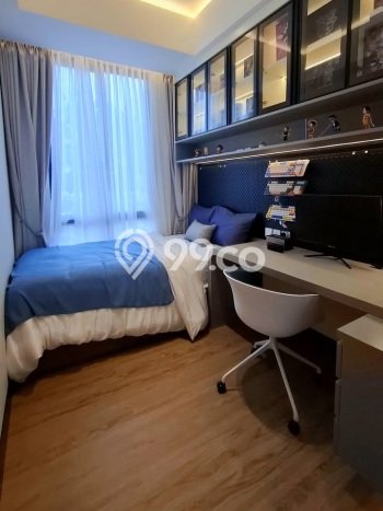Dijual Rumah 2 Kamar Lokasi Strategis Bagus dan Strategis di Sawangan Dijual Rumah 2 Kamar Lokasi Strategis Bagus dan Strategis di Sawangan