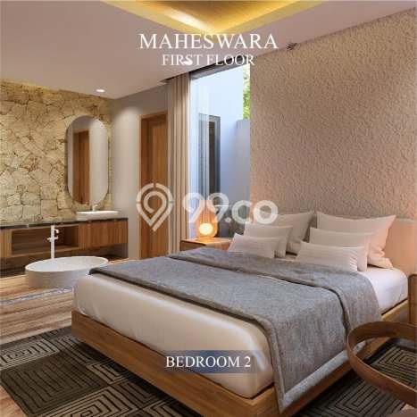 DIJUAL! Vila Kawasan Kuta, Luas 419m2m², Akses Mudah Pusat Kota DIJUAL! Vila Kawasan Kuta, Luas 419m2m², Akses Mudah Pusat Kota