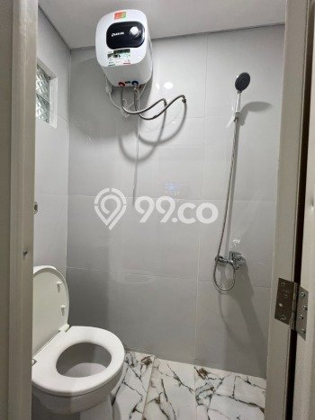 Dijual Rumah Kost di Kemang, Jakarta Selatan, 33 KT, 33 KM, Bangunan 450m2 Dijual Rumah Kost di Kemang, Jakarta Selatan, 33 KT, 33 KM, Bangunan 450m2