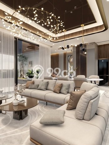 BISNIS POTENSIAL! Vila Kawasan Kuta, Area 100m2m², Hasil Menjanjikan BISNIS POTENSIAL! Vila Kawasan Kuta, Area 100m2m², Hasil Menjanjikan