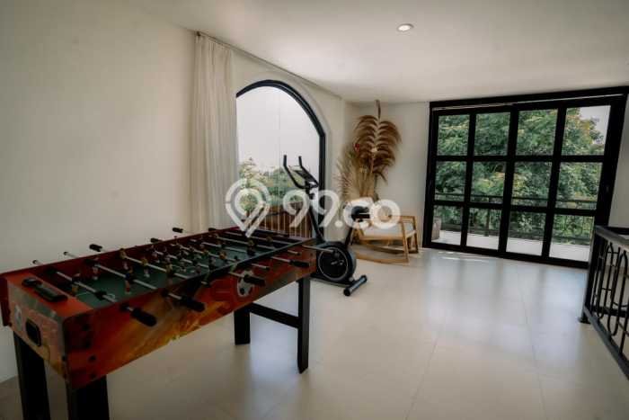 Peluang Investasi! Vila Kawasan , Luas 300m2m², Hasil Tinggi untuk bisnis Peluang Investasi! Vila Kawasan , Luas 300m2m², Hasil Tinggi untuk bisnis