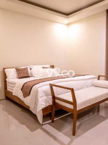 Miliki segera Vila di Kuta, Dimensi 131m2m², Akses mudah fasilitas Miliki segera Vila di Kuta, Dimensi 131m2m², Akses mudah fasilitas