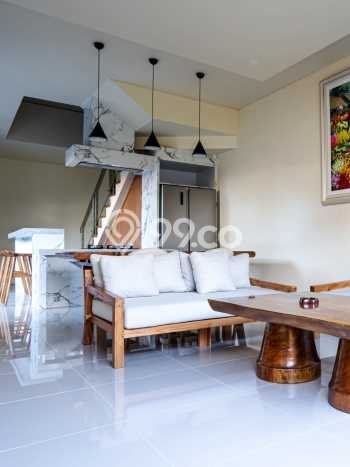 Miliki segera Vila di Kuta, Dimensi 131m2m², Akses mudah fasilitas Miliki segera Vila di Kuta, Dimensi 131m2m², Akses mudah fasilitas