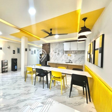 Kost Dijual di Jurangmangu dengan 31 KT dan Luas 450m2 Kost Dijual di Jurangmangu dengan 31 KT dan Luas 450m2