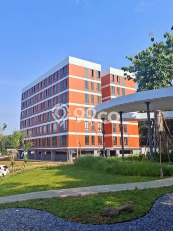 Dijual Rumah 2 Kamar Lokasi Strategis Bagus dan Strategis di Sawangan Dijual Rumah 2 Kamar Lokasi Strategis Bagus dan Strategis di Sawangan