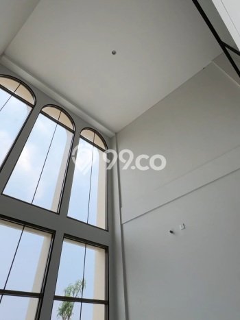 FOR SALE! Komersial di Sawangan Depok, LT 100m2, LB 255m2 FOR SALE! Komersial di Sawangan Depok, LT 100m2, LB 255m2
