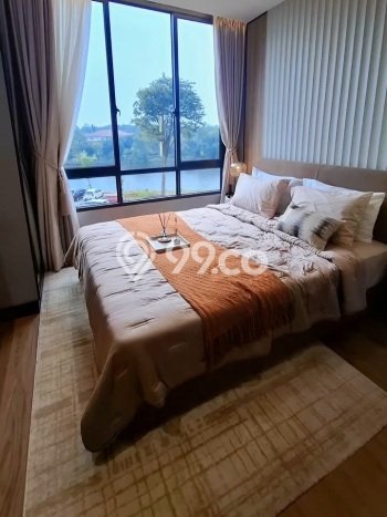 Dijual Rumah 2 Kamar Lokasi Strategis Bagus dan Strategis di Sawangan Dijual Rumah 2 Kamar Lokasi Strategis Bagus dan Strategis di Sawangan