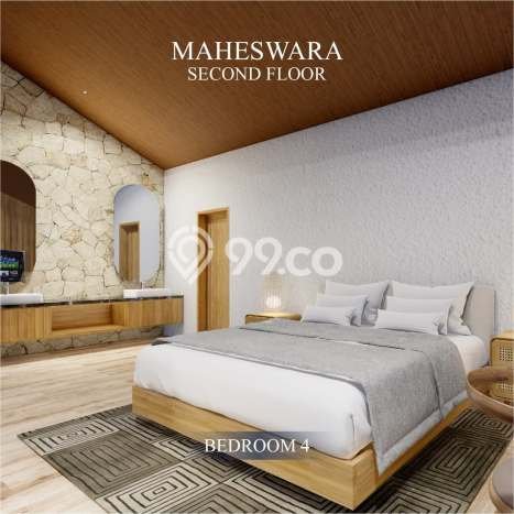 DIJUAL! Vila Kawasan Kuta, Luas 419m2m², Akses Mudah Pusat Kota DIJUAL! Vila Kawasan Kuta, Luas 419m2m², Akses Mudah Pusat Kota