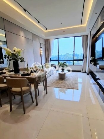 Dijual Rumah 2 Kamar Lokasi Strategis Bagus dan Strategis di Sawangan Dijual Rumah 2 Kamar Lokasi Strategis Bagus dan Strategis di Sawangan