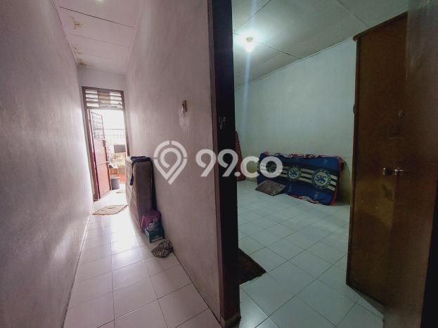 LOKASI STRATEGIS! Ruko Kawasan Bandengan, Luas 64m², Akses Utama LOKASI STRATEGIS! Ruko Kawasan Bandengan, Luas 64m², Akses Utama