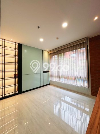 Apartemen Nyaman untuk Disewa, 3 Kamar di Tangerang Apartemen Nyaman untuk Disewa, 3 Kamar di Tangerang