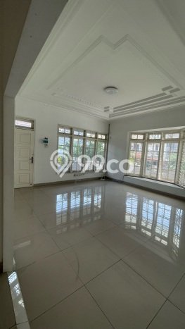 LOKASI STRATEGIS! Rumah di Pluit, Akses ke Stasiun, 4 KM, Luas 363m² LB 500m² LOKASI STRATEGIS! Rumah di Pluit, Akses ke Stasiun, 4 KM, Luas 363m² LB 500m²
