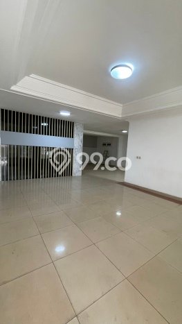LOKASI STRATEGIS! Rumah di Pluit, Akses ke Stasiun, 4 KM, Luas 363m² LB 500m² LOKASI STRATEGIS! Rumah di Pluit, Akses ke Stasiun, 4 KM, Luas 363m² LB 500m²