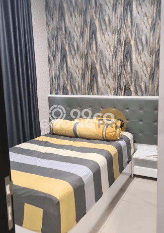 Sewa Rumah Harga Terjangkau di Pantai Indah Kapuk 2 Jakarta Utara dengan 3 KT Sewa Rumah Harga Terjangkau di Pantai Indah Kapuk 2 Jakarta Utara dengan 3 KT