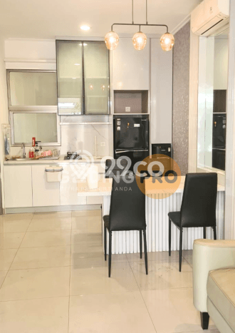 Sewa Rumah Harga Terjangkau di Pantai Indah Kapuk 2 Jakarta Utara dengan 3 KT Sewa Rumah Harga Terjangkau di Pantai Indah Kapuk 2 Jakarta Utara dengan 3 KT