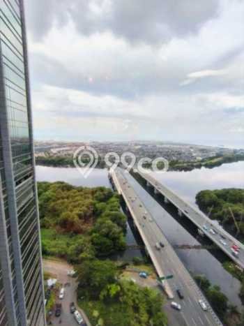 Kantor Bagus Dijual di Pantai Indah Kapuk Jakarta Utara Lokasi Strategis Cocok untuk Kembangkan Bisnis Kantor Bagus Dijual di Pantai Indah Kapuk Jakarta Utara Lokasi Strategis Cocok untuk Kembangkan Bisnis