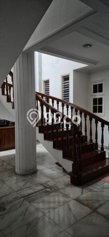 Hunian Super Elit dengan Akses Paling Strategis di Muara Karang, Jakarta Utara Hunian Super Elit dengan Akses Paling Strategis di Muara Karang, Jakarta Utara