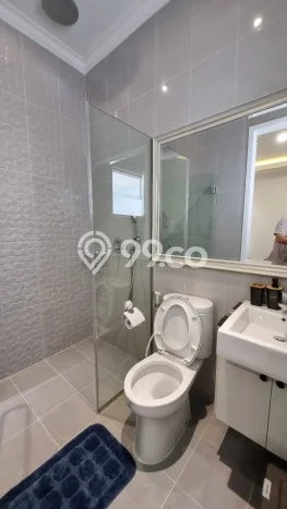 Rumah di , 3 KT, Dekat Fasilitas Umum, LT 200m2m² LB 300m2m² Rumah di , 3 KT, Dekat Fasilitas Umum, LT 200m2m² LB 300m2m²
