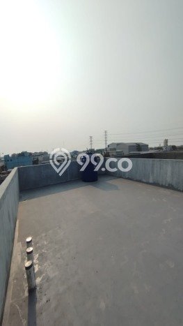 Dijual! Ruko di Muara Karang Jakarta Utara LT 90m2 / LB 270m2 Kawasan Bisnis Dijual! Ruko di Muara Karang Jakarta Utara LT 90m2 / LB 270m2 Kawasan Bisnis