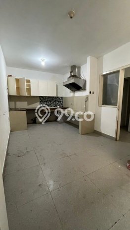 LOKASI STRATEGIS! Rumah di Pluit, Akses ke Stasiun, 4 KM, Luas 363m² LB 500m² LOKASI STRATEGIS! Rumah di Pluit, Akses ke Stasiun, 4 KM, Luas 363m² LB 500m²