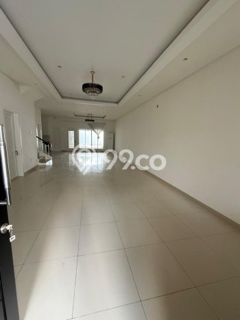 Jarang Ada! Rumah Kontrakan 3 Kamar Nyaman Siap Huni Pantai Indah Kapuk Jarang Ada! Rumah Kontrakan 3 Kamar Nyaman Siap Huni Pantai Indah Kapuk