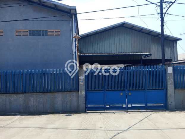 Dijual! Gudang di Kapuk Jakarta Utara LT 570m2 / LB 700m2 Kawasan Bisnis Dijual! Gudang di Kapuk Jakarta Utara LT 570m2 / LB 700m2 Kawasan Bisnis