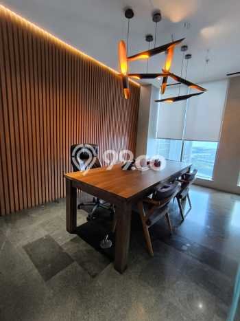 Kantor Bagus Dijual di Pantai Indah Kapuk Jakarta Utara Lokasi Strategis Cocok untuk Kembangkan Bisnis Kantor Bagus Dijual di Pantai Indah Kapuk Jakarta Utara Lokasi Strategis Cocok untuk Kembangkan Bisnis