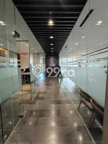 Kantor Bagus Dijual di Pantai Indah Kapuk Jakarta Utara Lokasi Strategis Cocok untuk Kembangkan Bisnis Kantor Bagus Dijual di Pantai Indah Kapuk Jakarta Utara Lokasi Strategis Cocok untuk Kembangkan Bisnis