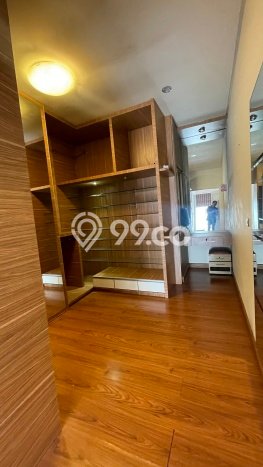 Jarang Ada! Rumah Kontrakan 3 Kamar Nyaman Siap Huni Kapuk Kamal Jarang Ada! Rumah Kontrakan 3 Kamar Nyaman Siap Huni Kapuk Kamal