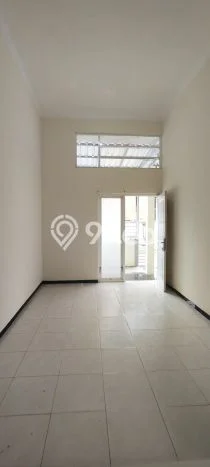 Rumah Murah LT 66m2 di Sawojajar Lingkungan Asri Rumah Murah LT 66m2 di Sawojajar Lingkungan Asri