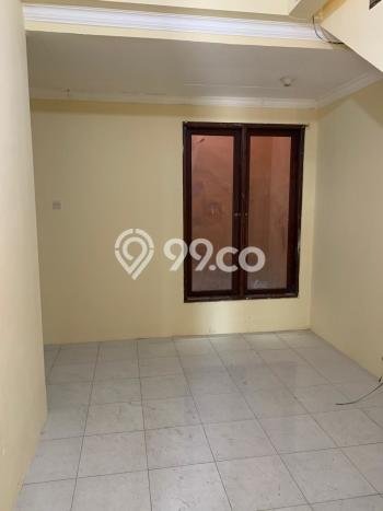 Rumah sewa siap pakai 3 KT di Sawojajar, Malang Rumah sewa siap pakai 3 KT di Sawojajar, Malang