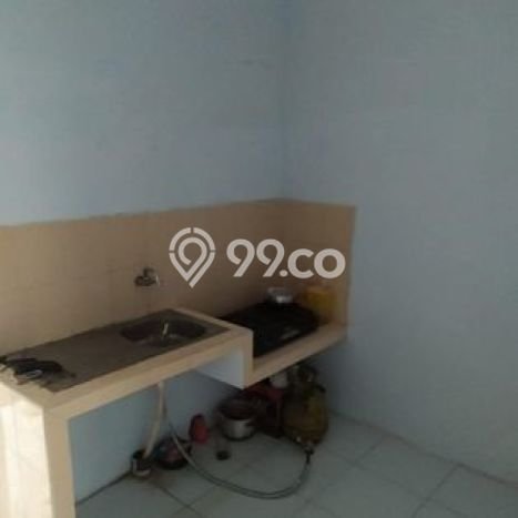 Rumah Modern 3 Kamar LT 155m2 di Arjosari Rumah Modern 3 Kamar LT 155m2 di Arjosari