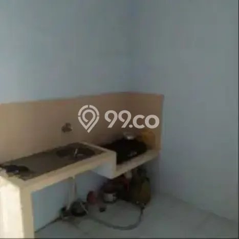 Hunian Cantik Minimalis Lb 49m2 di Lowokwaru, Malang Hunian Cantik Minimalis Lb 49m2 di Lowokwaru, Malang