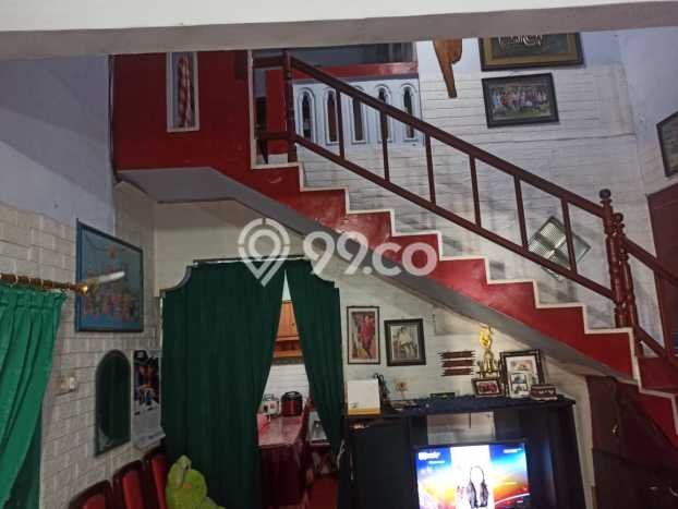 Rumah Minimalis 4 KT LT 84m2 di Arjosari Rumah Minimalis 4 KT LT 84m2 di Arjosari